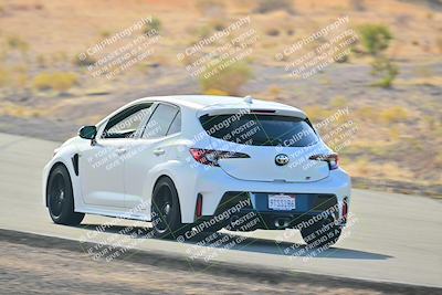 media/Oct-26-2025-West Coast Racing (Sun) [[131b992cb6]]/Blue Group/Session 1 (Turn 4b)/